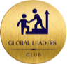 Global Leaders Club